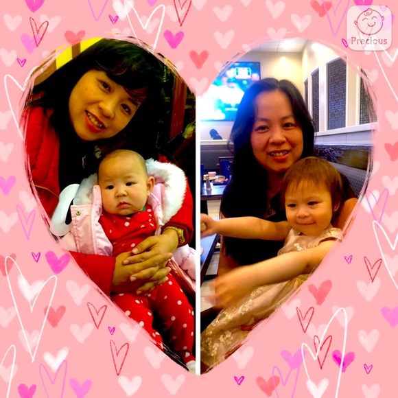 Merry Christmas everyone - Picture 1 of 2